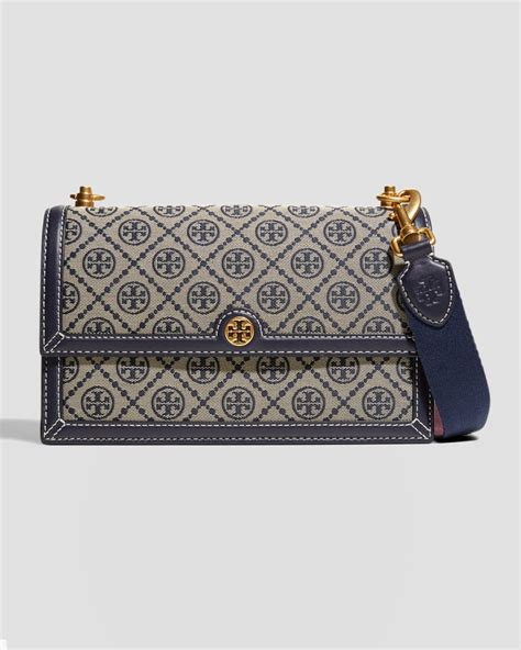 tory burch outlet online canada.